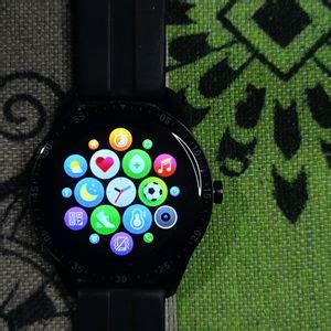 smartwatch for iphone app|firebolt smart watch app name.